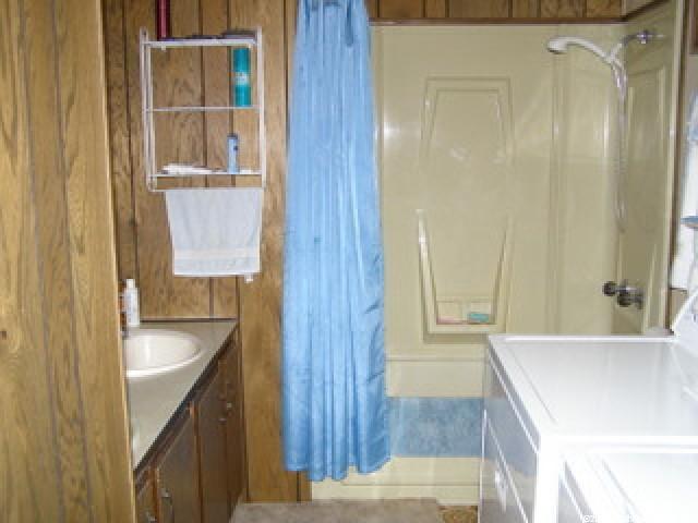 1746 W 1500 S, Delta, UT 84624 — photo 8