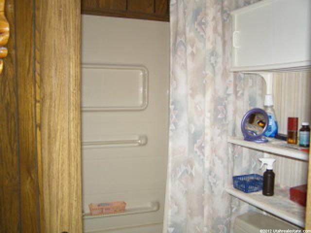 1746 W 1500 S, Delta, UT 84624 — photo 9