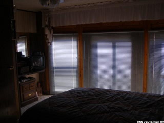 1746 W 1500 S, Delta, UT 84624 — photo 10