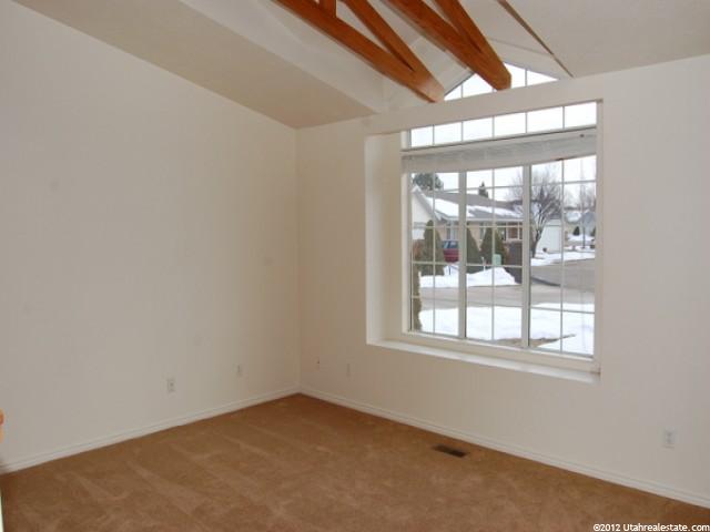 1780 W 5000 S, Roy, UT 84067 — photo 2