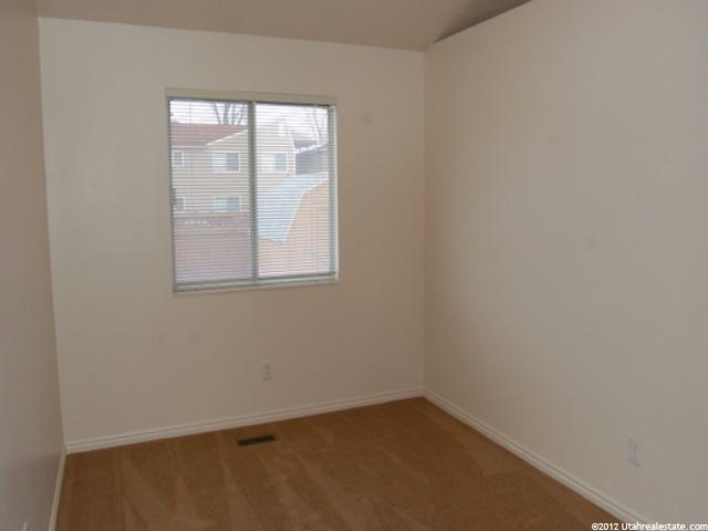 1780 W 5000 S, Roy, UT 84067 — photo 11