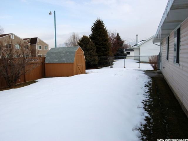 1780 W 5000 S, Roy, UT 84067 — photo 12