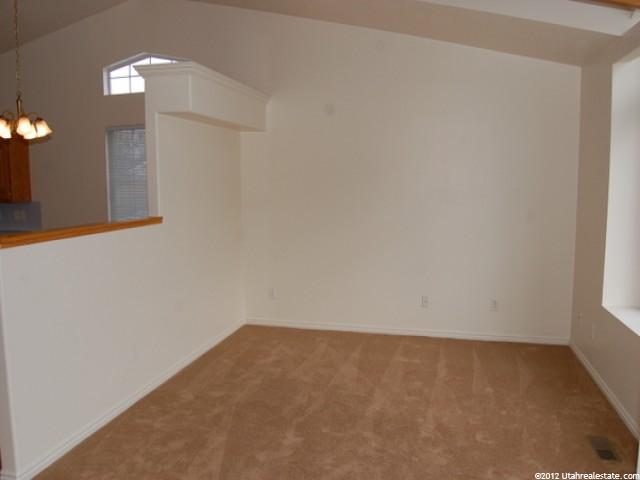 1780 W 5000 S, Roy, UT 84067 — photo 3
