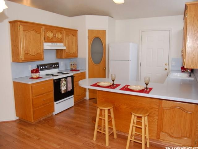 1780 W 5000 S, Roy, UT 84067 — photo 4