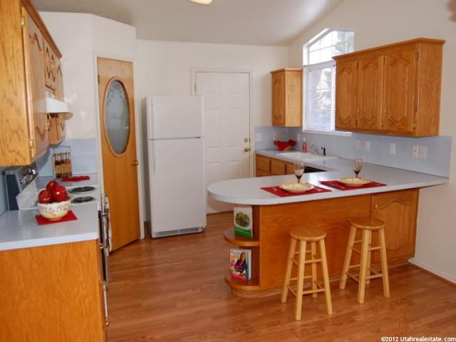 1780 W 5000 S, Roy, UT 84067 — photo 5