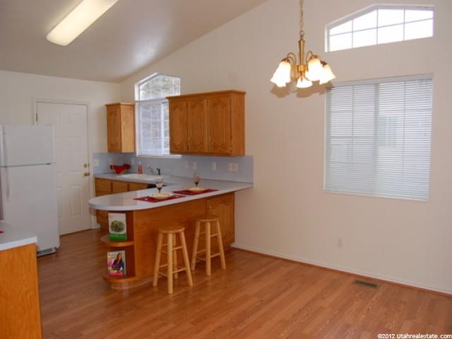 1780 W 5000 S, Roy, UT 84067 — photo 6