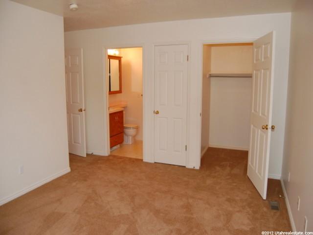 1780 W 5000 S, Roy, UT 84067 — photo 7