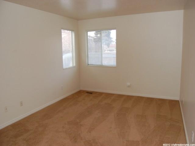 1780 W 5000 S, Roy, UT 84067 — photo 8