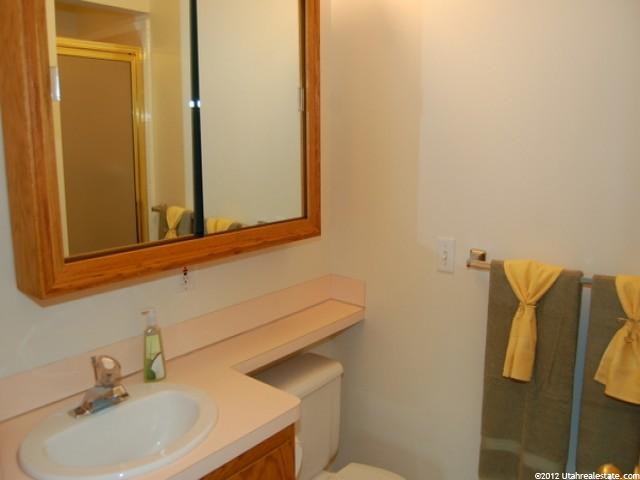 1780 W 5000 S, Roy, UT 84067 — photo 9