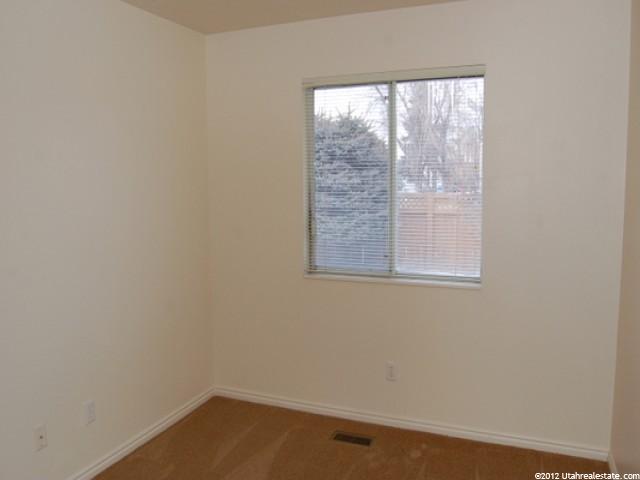 1780 W 5000 S, Roy, UT 84067 — photo 10