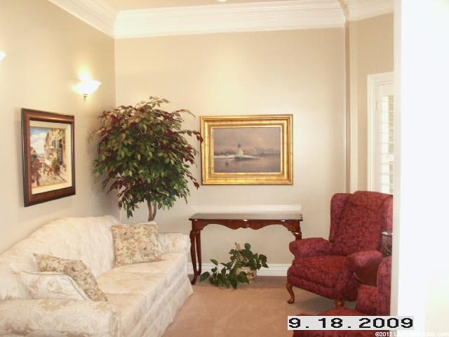 4208 S Foothill Cir, Bountiful, UT 84010 — photo 2
