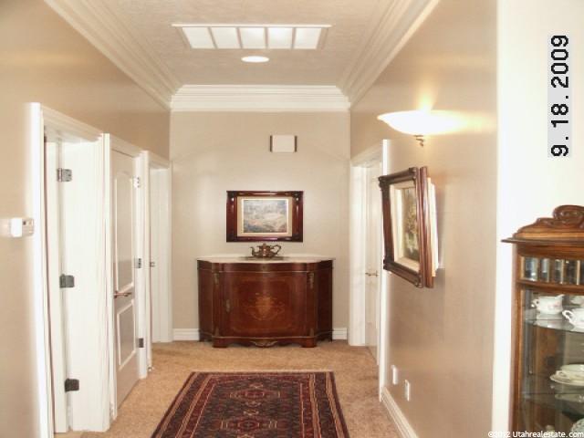4208 S Foothill Cir, Bountiful, UT 84010 — photo 3