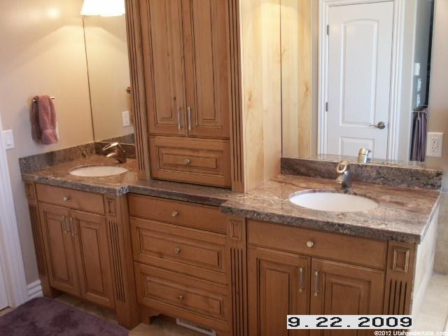 4208 S Foothill Cir, Bountiful, UT 84010 — photo 4