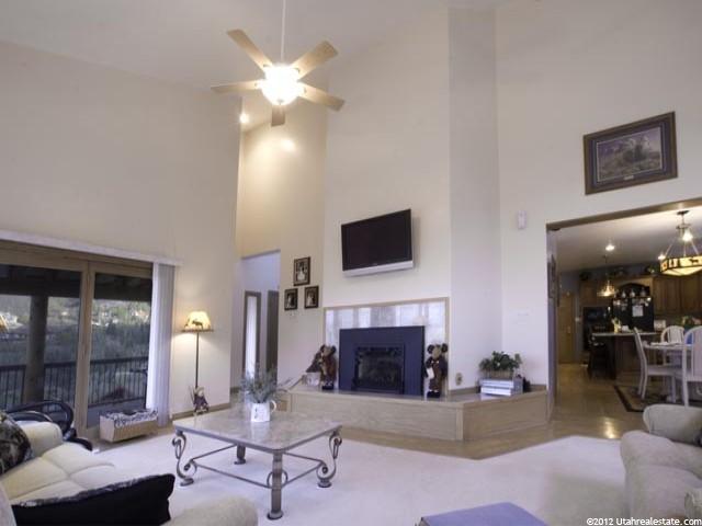 7705 Buckboard Dr, Park City, UT 84098 — photo 2