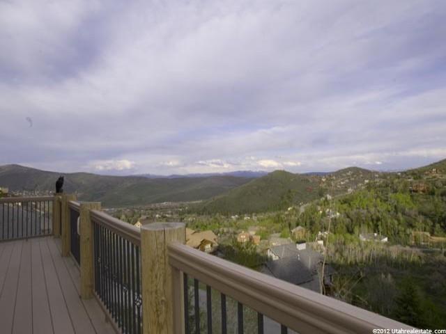 7705 Buckboard Dr, Park City, UT 84098 — photo 11