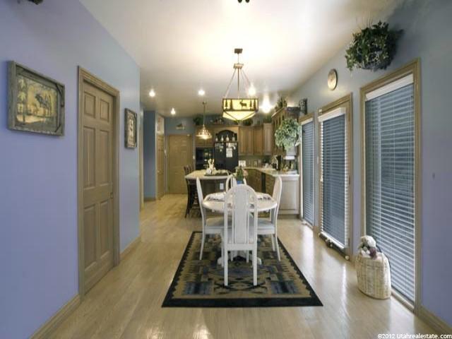 7705 Buckboard Dr, Park City, UT 84098 — photo 4
