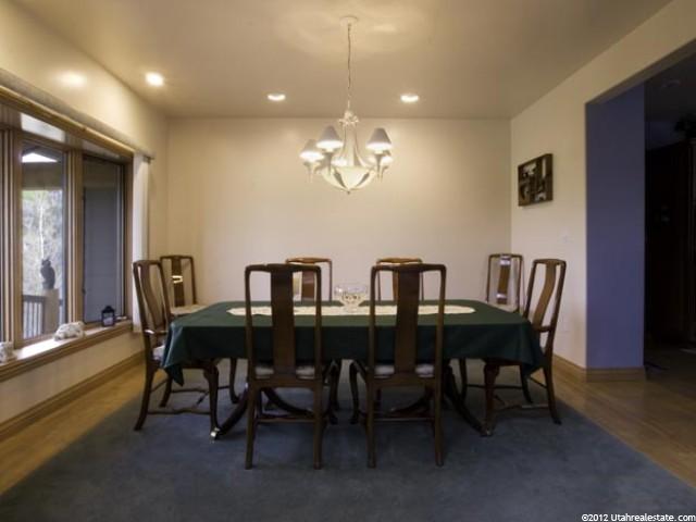 7705 Buckboard Dr, Park City, UT 84098 — photo 5