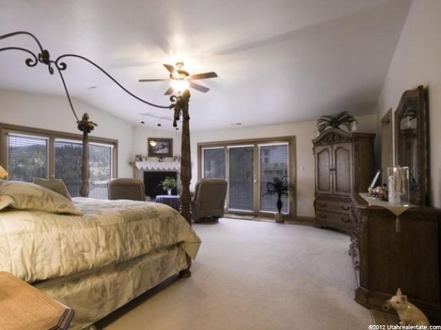 7705 Buckboard Dr, Park City, UT 84098 — photo 6