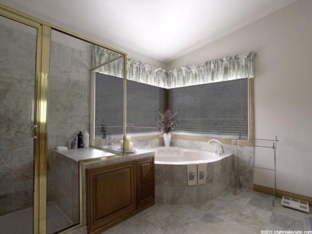 7705 Buckboard Dr, Park City, UT 84098 — photo 7