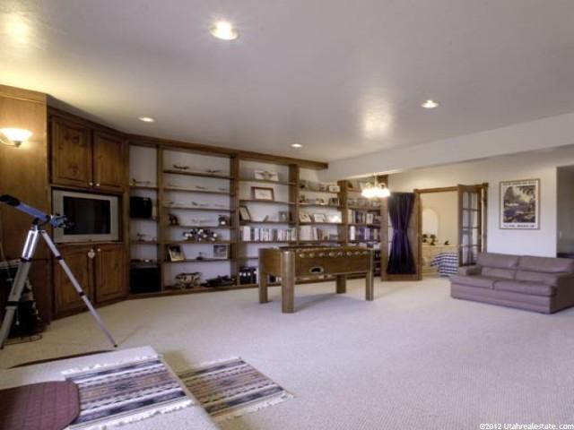 7705 Buckboard Dr, Park City, UT 84098 — photo 8