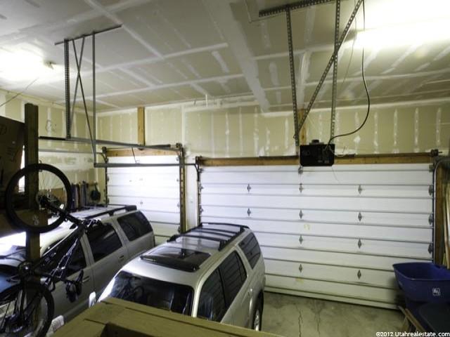 7705 Buckboard Dr, Park City, UT 84098 — photo 9