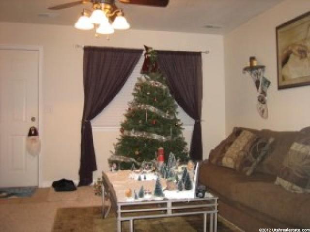 750 S 400 E #38, Brigham City, UT 84302 — photo 2
