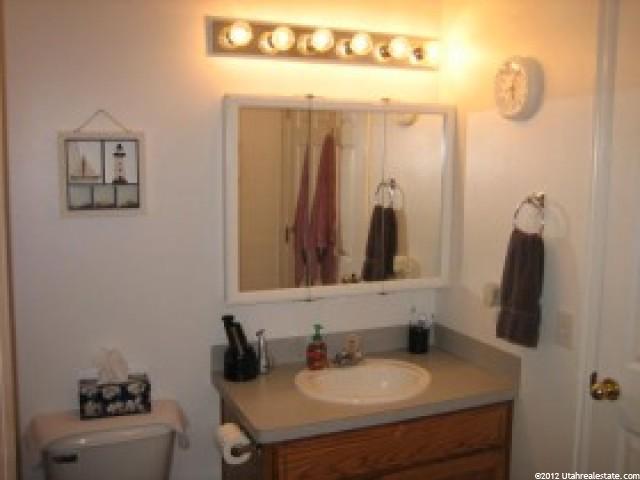 750 S 400 E #38, Brigham City, UT 84302 — photo 11