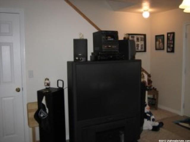 750 S 400 E #38, Brigham City, UT 84302 — photo 3