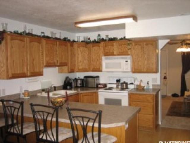 750 S 400 E #38, Brigham City, UT 84302 — photo 5