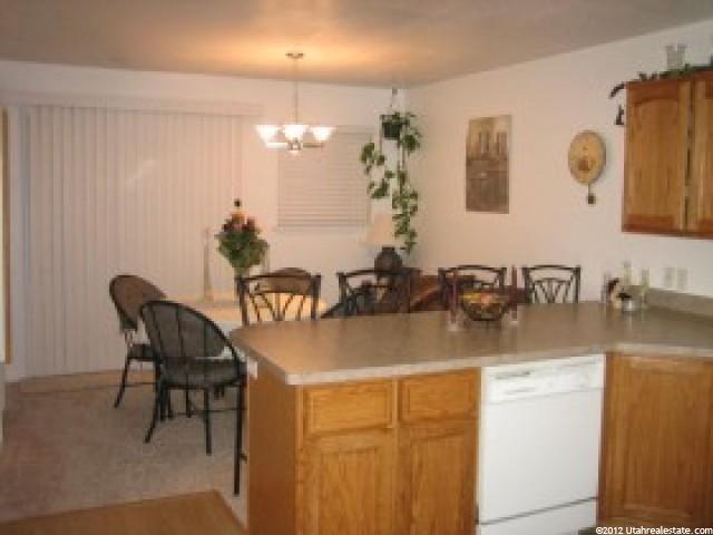 750 S 400 E #38, Brigham City, UT 84302 — photo 6