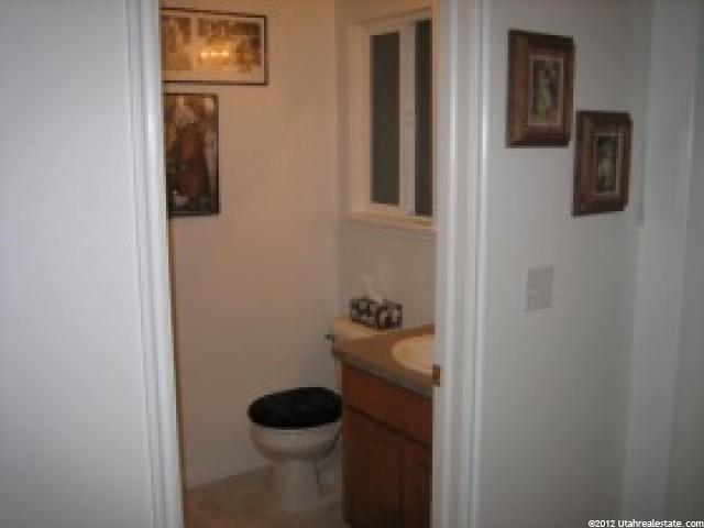 750 S 400 E #38, Brigham City, UT 84302 — photo 7