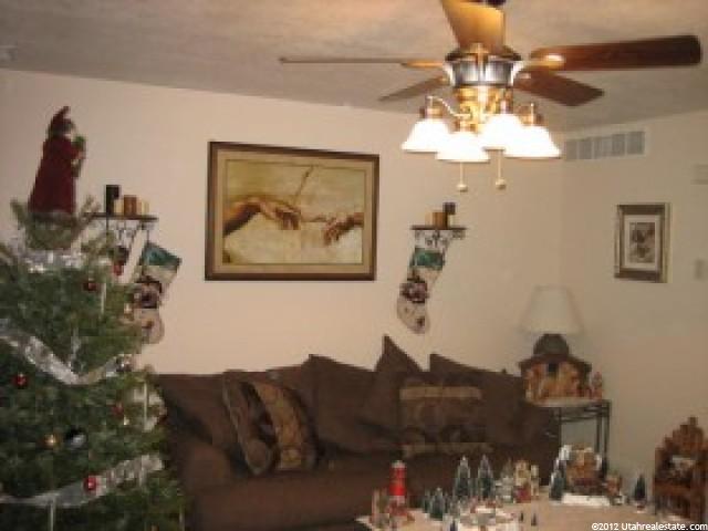 750 S 400 E #38, Brigham City, UT 84302 — photo 4