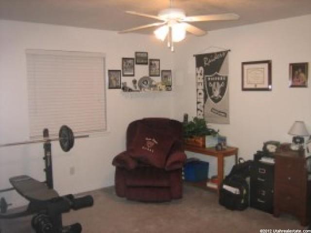750 S 400 E #38, Brigham City, UT 84302 — photo 8