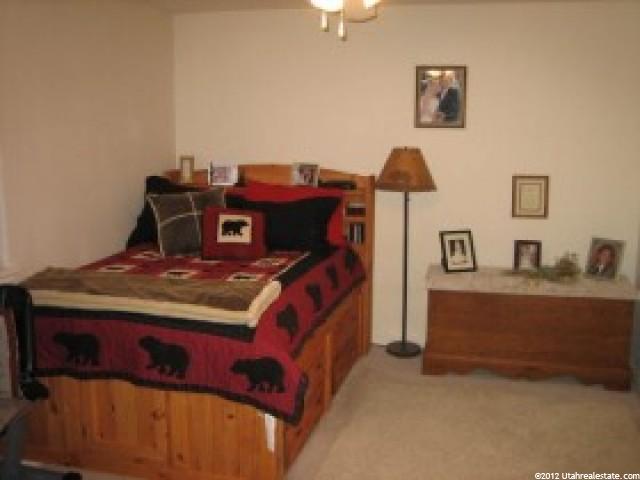 750 S 400 E #38, Brigham City, UT 84302 — photo 9