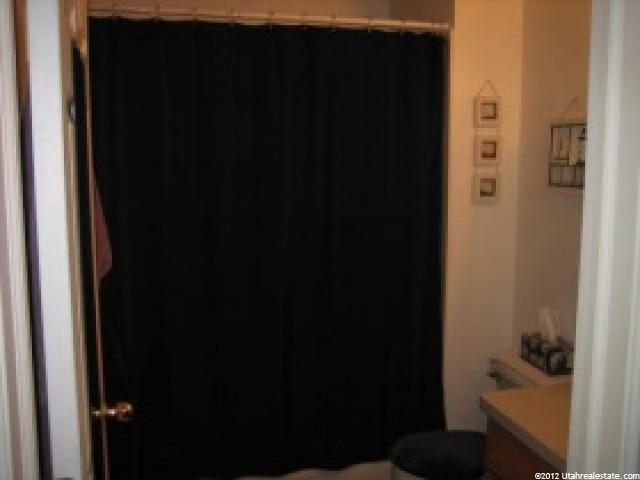 750 S 400 E #38, Brigham City, UT 84302 — photo 10