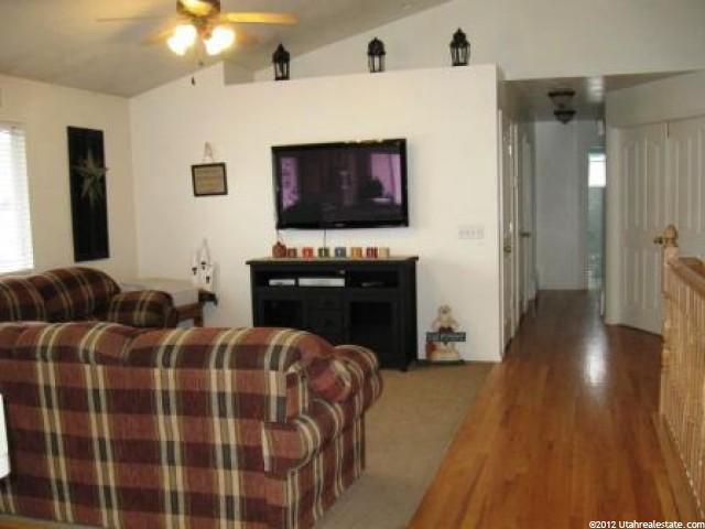 1667 W 1390 S, Syracuse, UT 84075 — photo 2