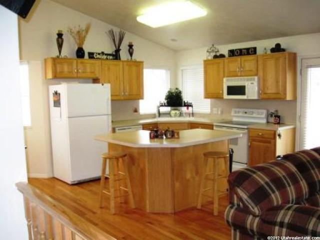 1667 W 1390 S, Syracuse, UT 84075 — photo 3