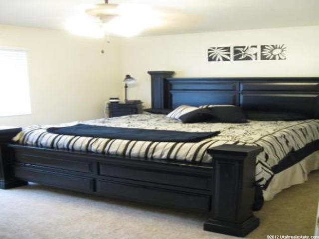 1667 W 1390 S, Syracuse, UT 84075 — photo 5