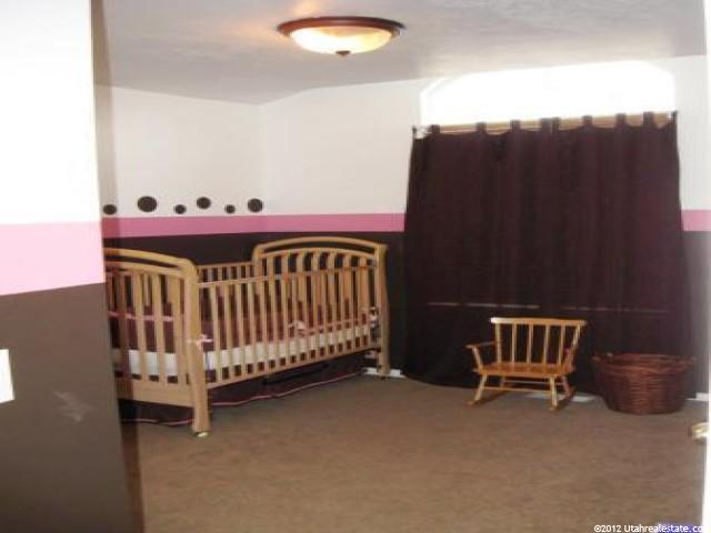 1667 W 1390 S, Syracuse, UT 84075 — photo 7