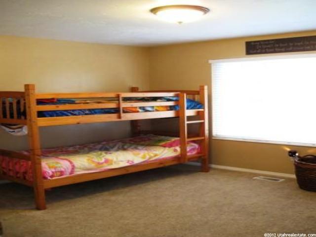1667 W 1390 S, Syracuse, UT 84075 — photo 8