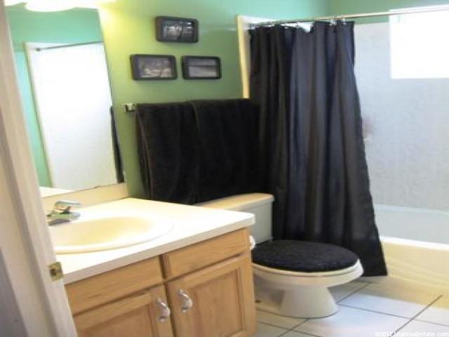 1667 W 1390 S, Syracuse, UT 84075 — photo 9