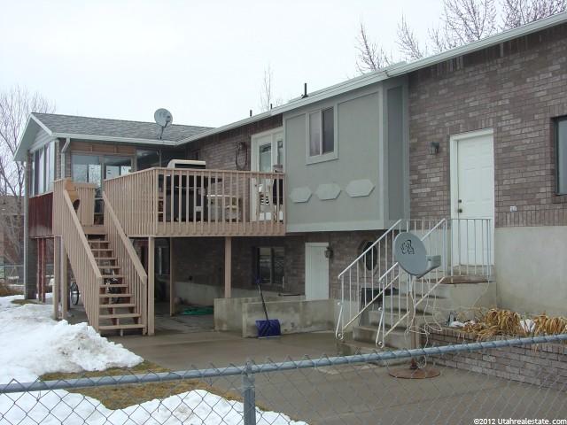 3631 S 5500 W, Hooper, UT 84315 — photo 11