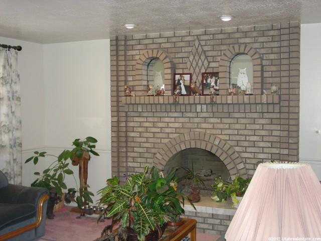 3631 S 5500 W, Hooper, UT 84315 — photo 3