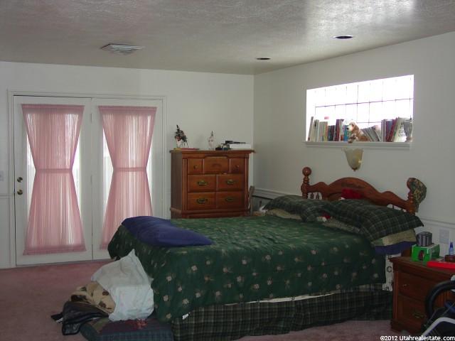 3631 S 5500 W, Hooper, UT 84315 — photo 4