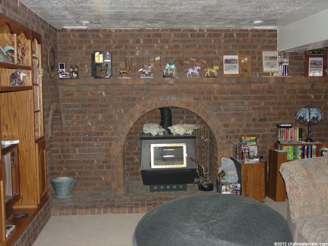 3631 S 5500 W, Hooper, UT 84315 — photo 5