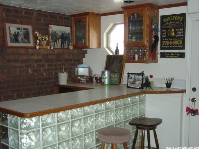 3631 S 5500 W, Hooper, UT 84315 — photo 6