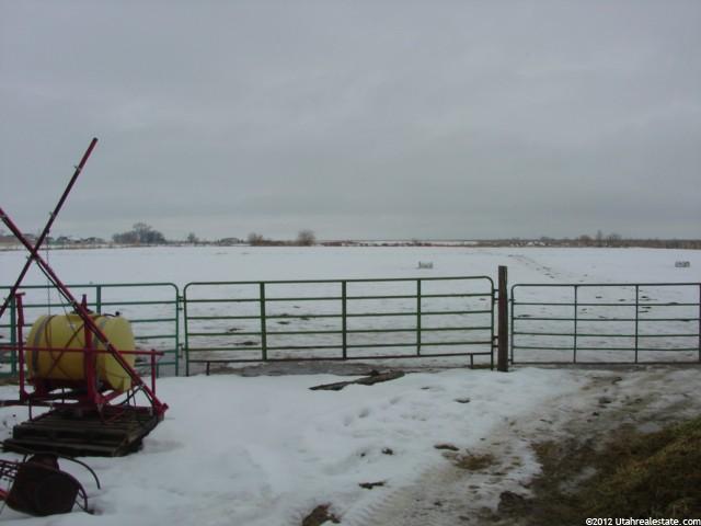 3631 S 5500 W, Hooper, UT 84315 — photo 9