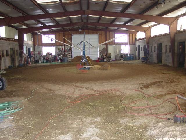 3631 S 5500 W, Hooper, UT 84315 — photo 10