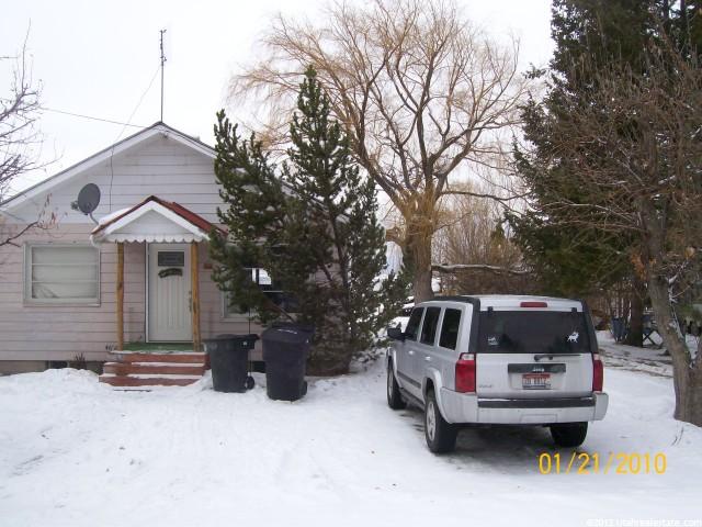 341 Hayes Ln, Georgetown, ID 83239 — photo 2