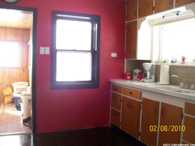 341 Hayes Ln, Georgetown, ID 83239 — photo 12